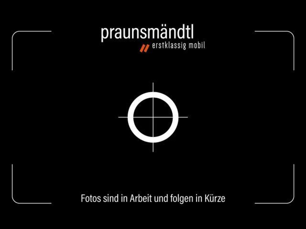 Mercedes-Benz GLC-Klasse 2021 Hybride Benzine