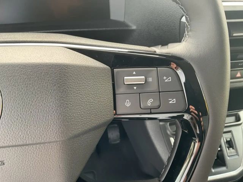 Citroën Spacetourer