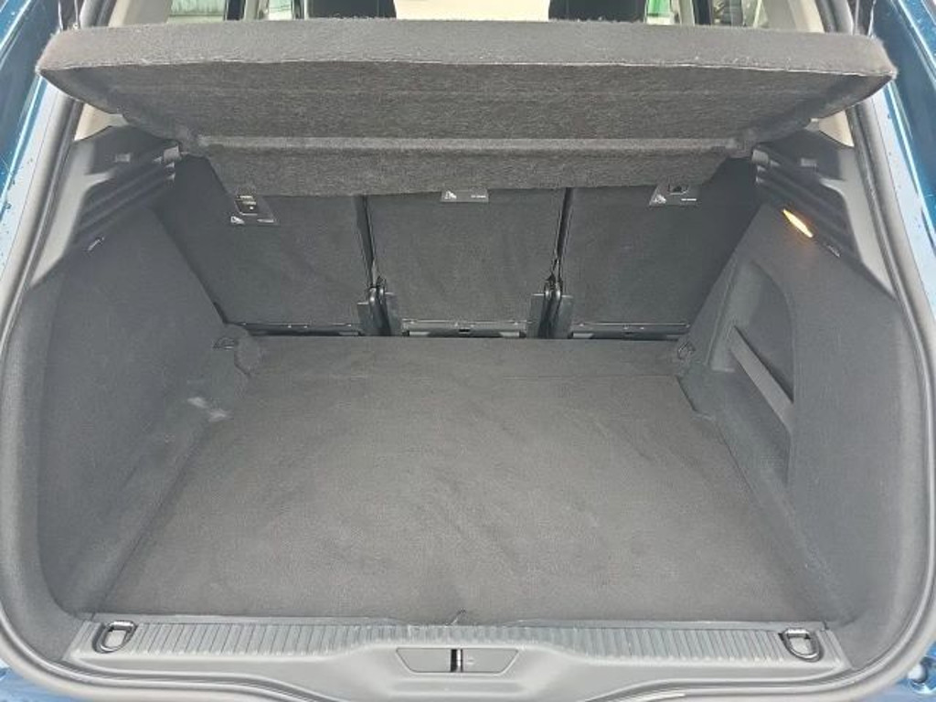 Citroën C4 SpaceTourer