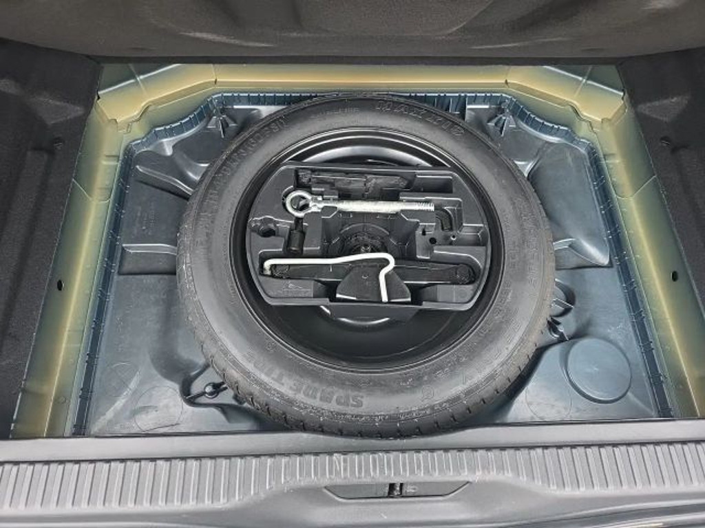 Citroën C4 SpaceTourer