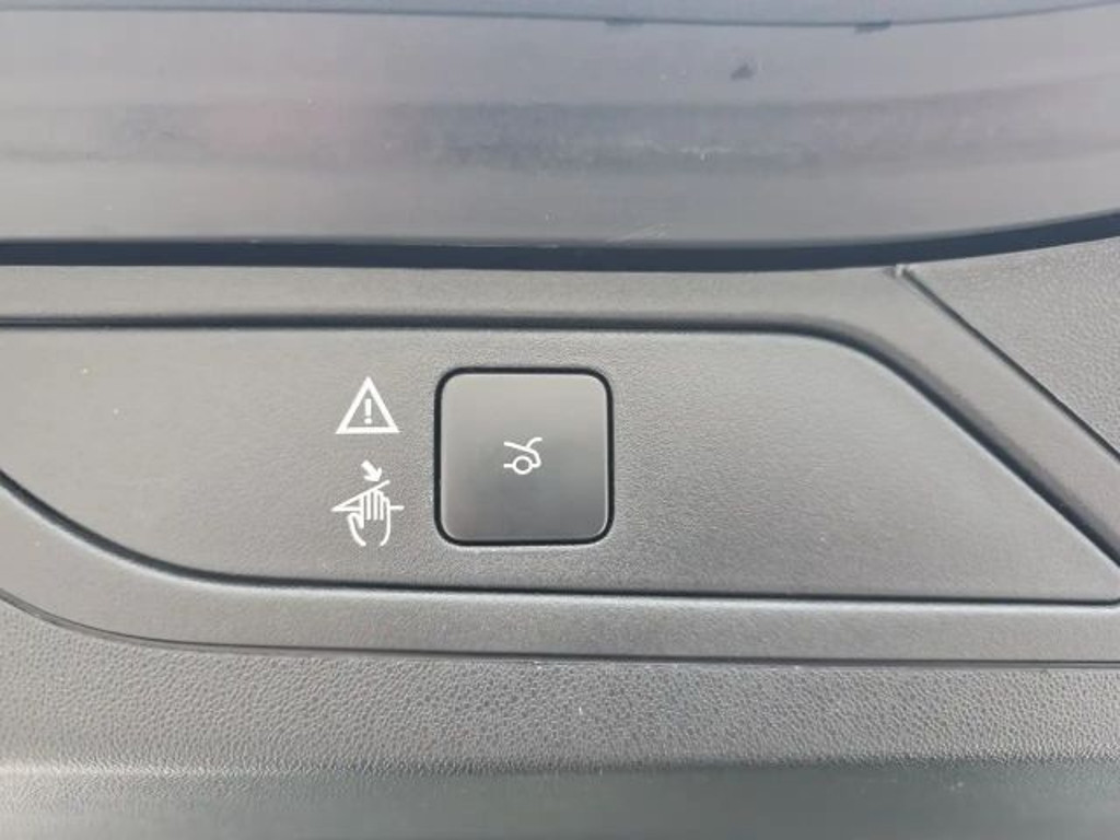 Citroën C4 SpaceTourer