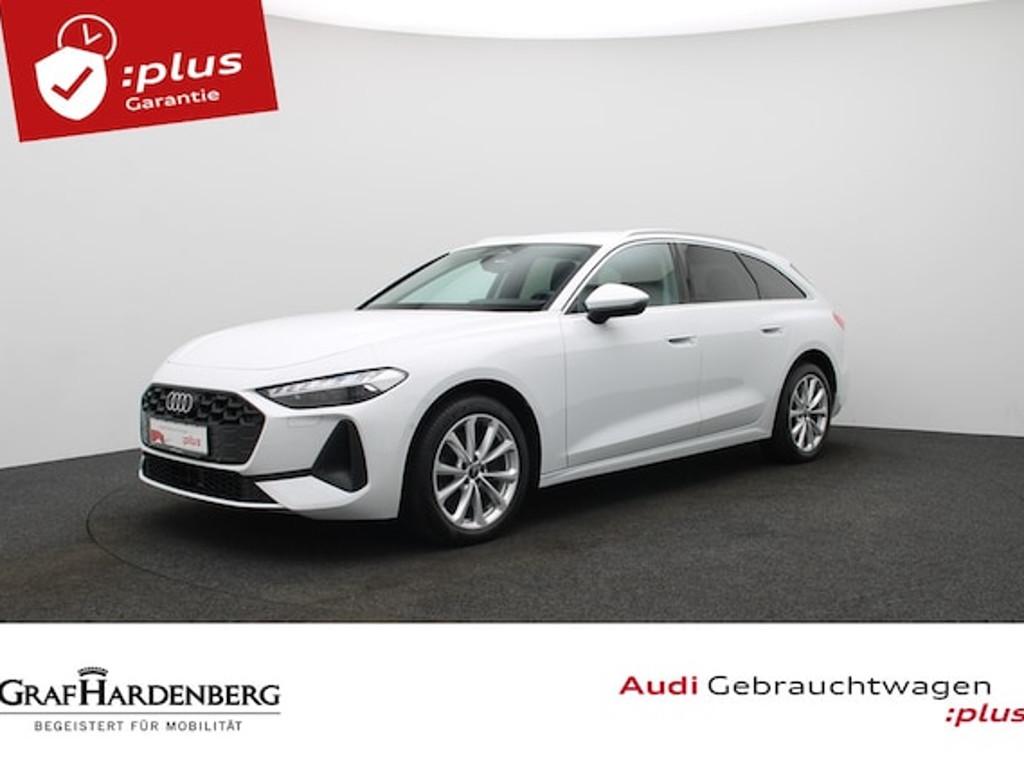 Audi A5 2025 Diesel