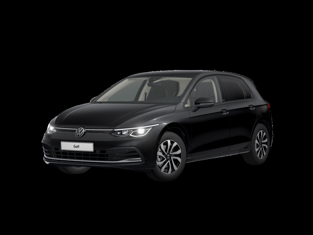 Volkswagen Golf 2023 Diesel