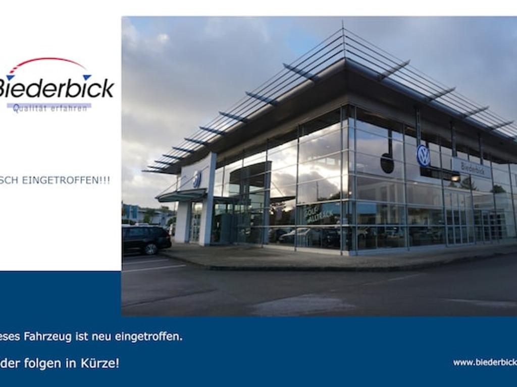 Volkswagen ID.3 2023 Elektrisch