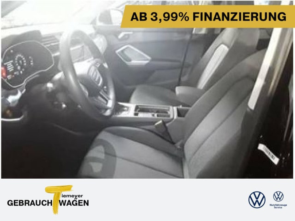Volkswagen Passat 2022 Diesel