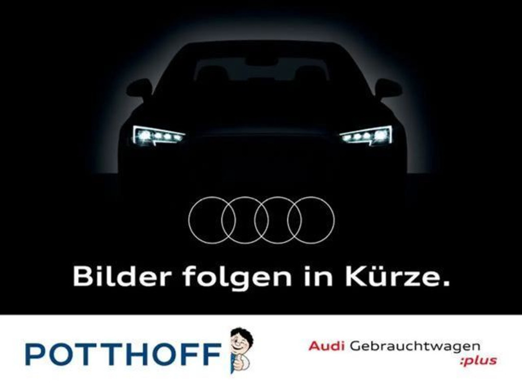 Audi A4 2023 Diesel