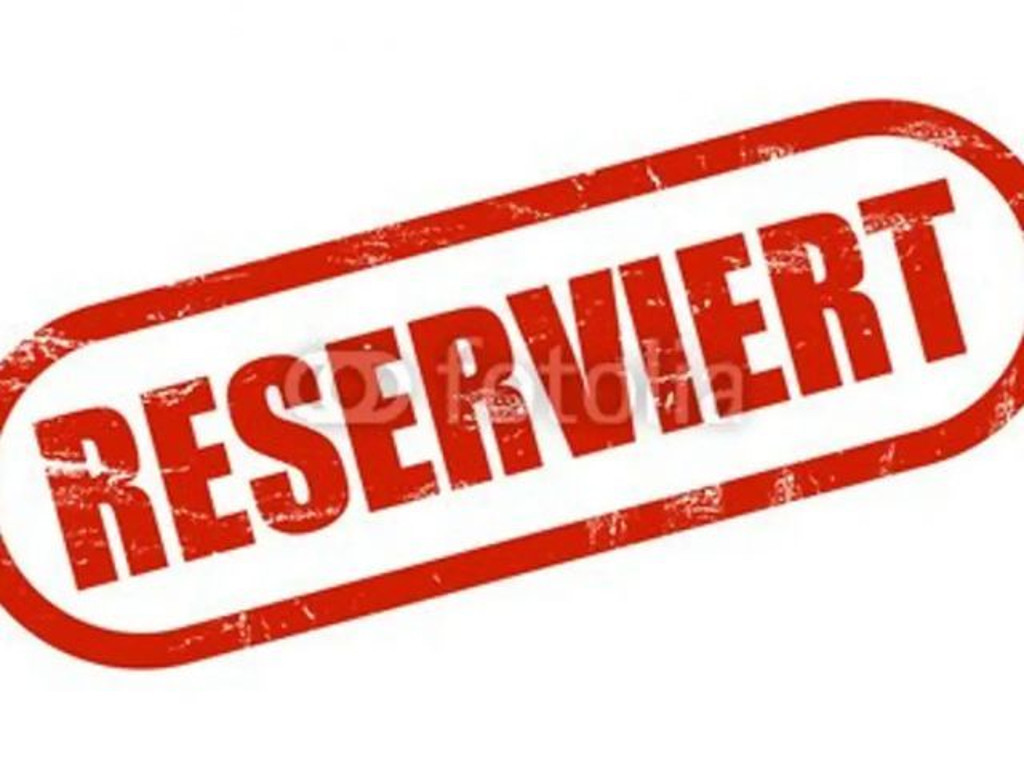 Opel Corsa 2024 Benzine