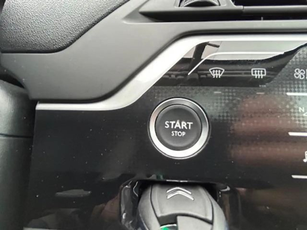 Citroën Grand C4 Picasso