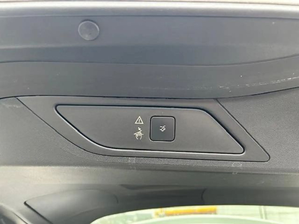 Citroën Grand C4 Picasso