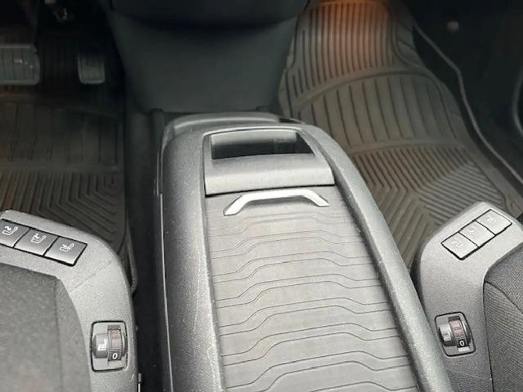 Citroën Grand C4 Picasso