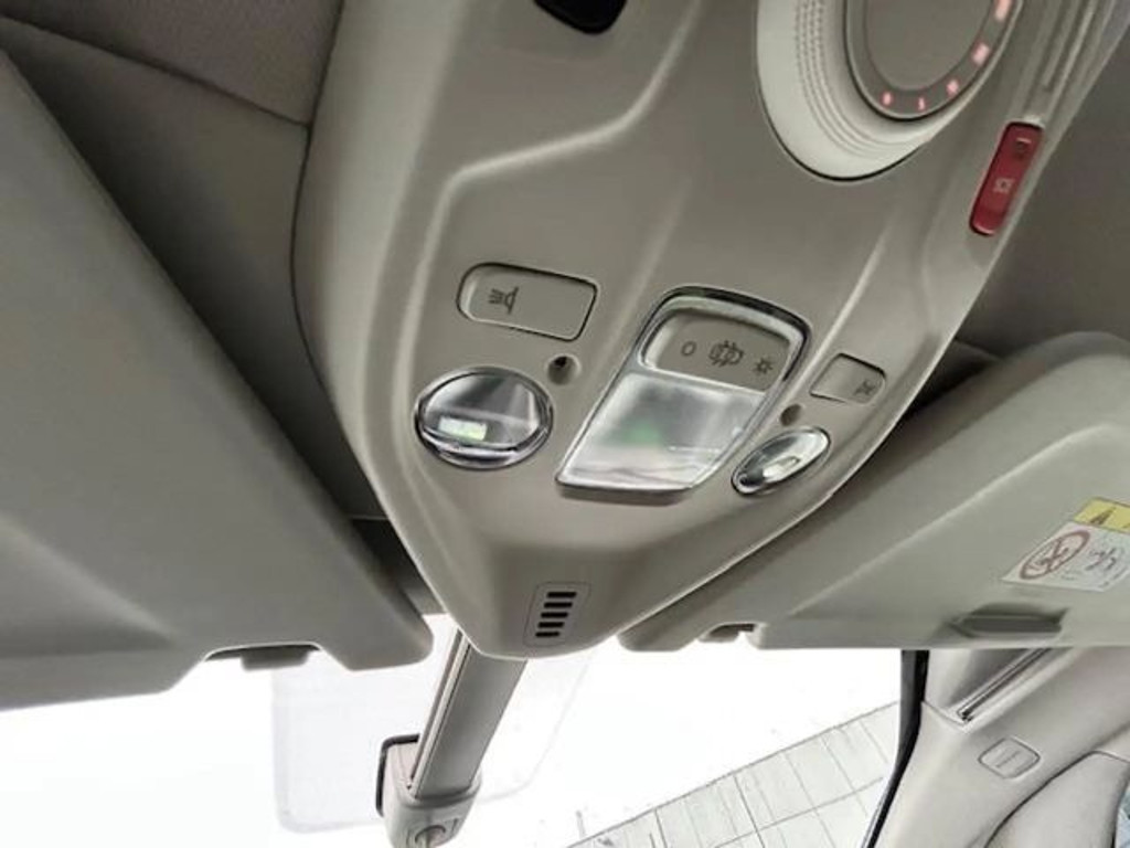 Citroën Grand C4 Picasso