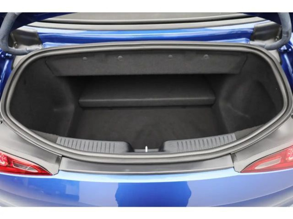 Mercedes-Benz SL-Klasse