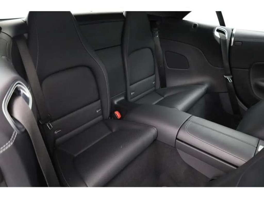 Mercedes-Benz SL-Klasse