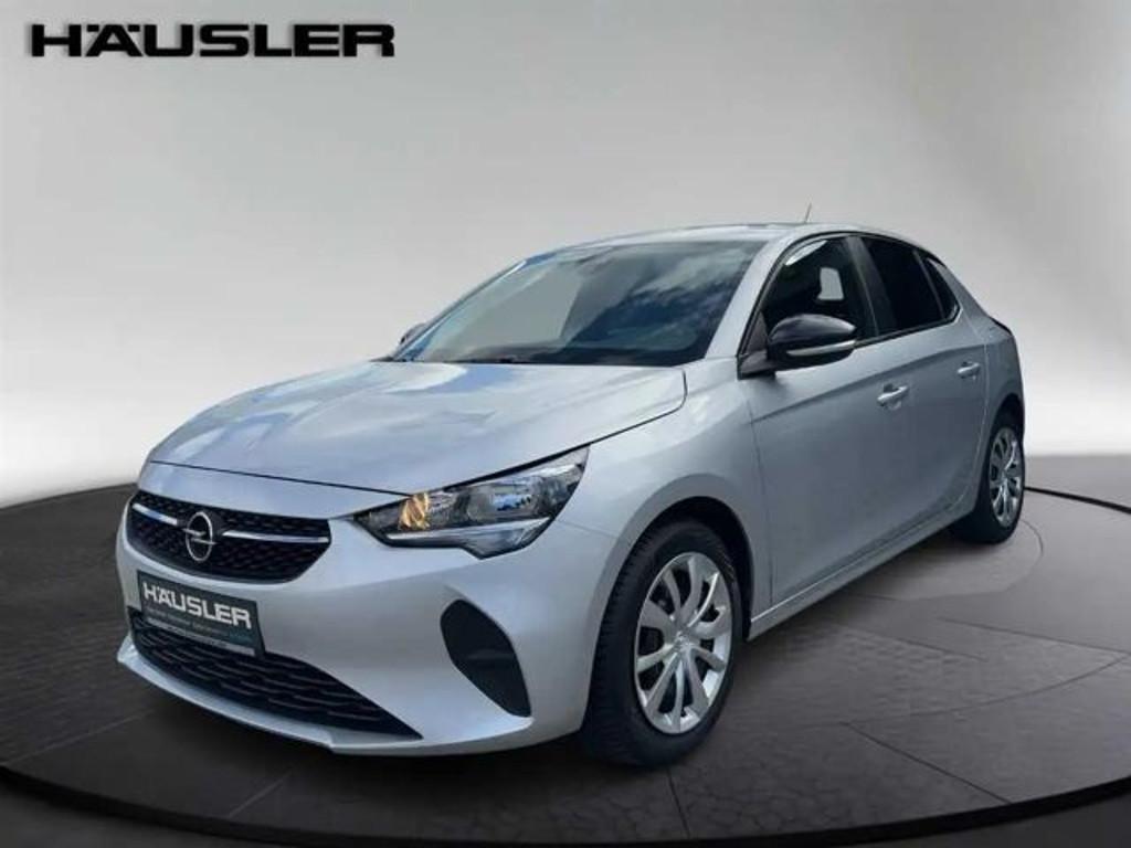 Opel Corsa 2023 Benzine