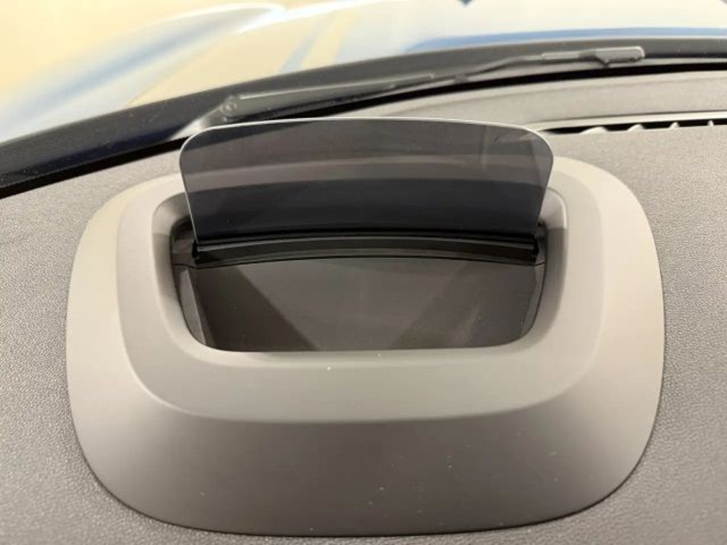 Mini Cooper SE Countryman