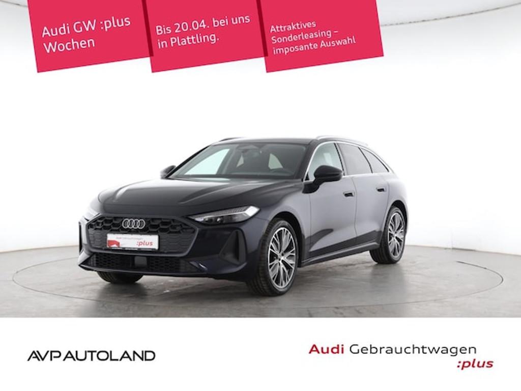 Audi A5 2025 Diesel