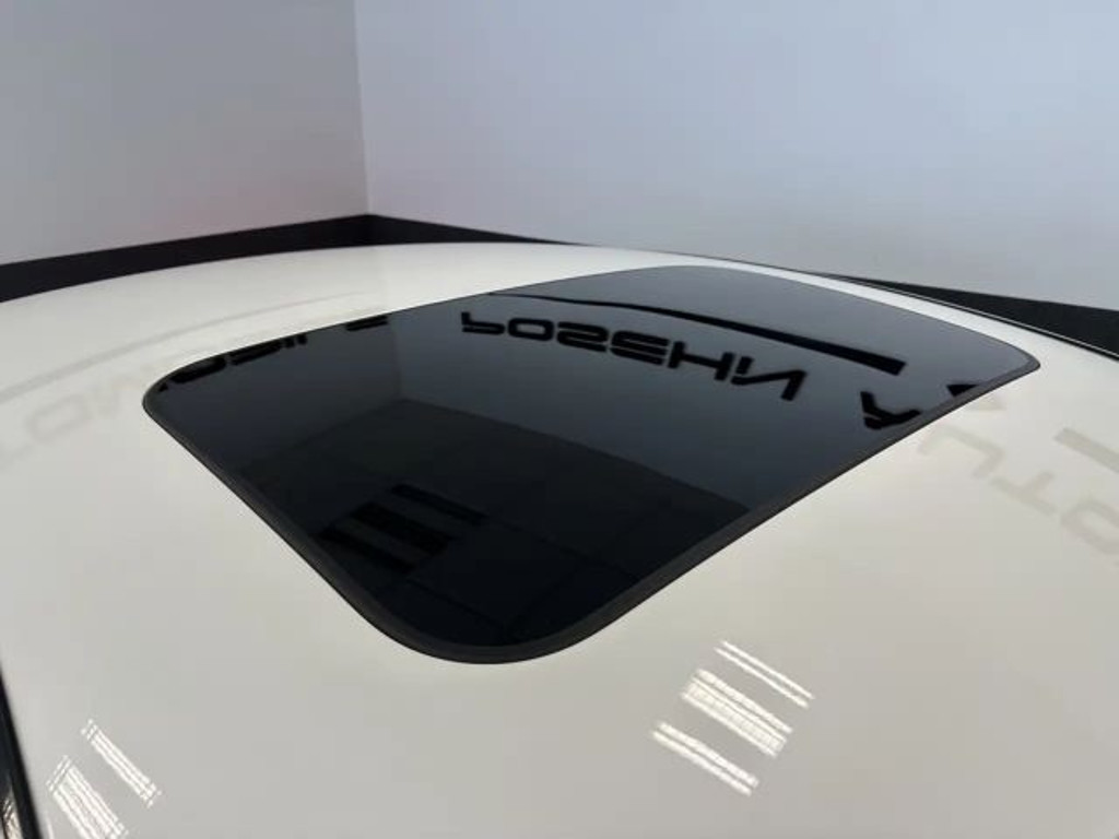 Mercedes-Benz CLS-Klasse