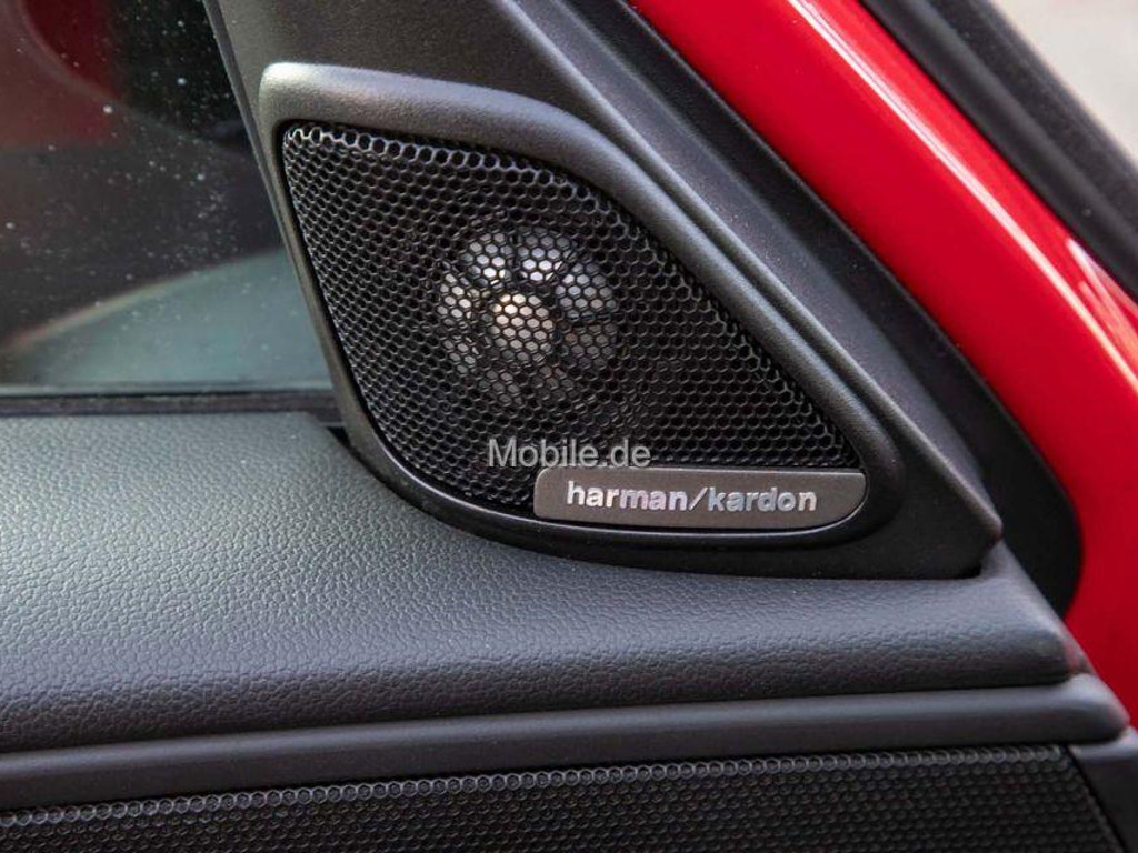 Mini Cooper SE Countryman