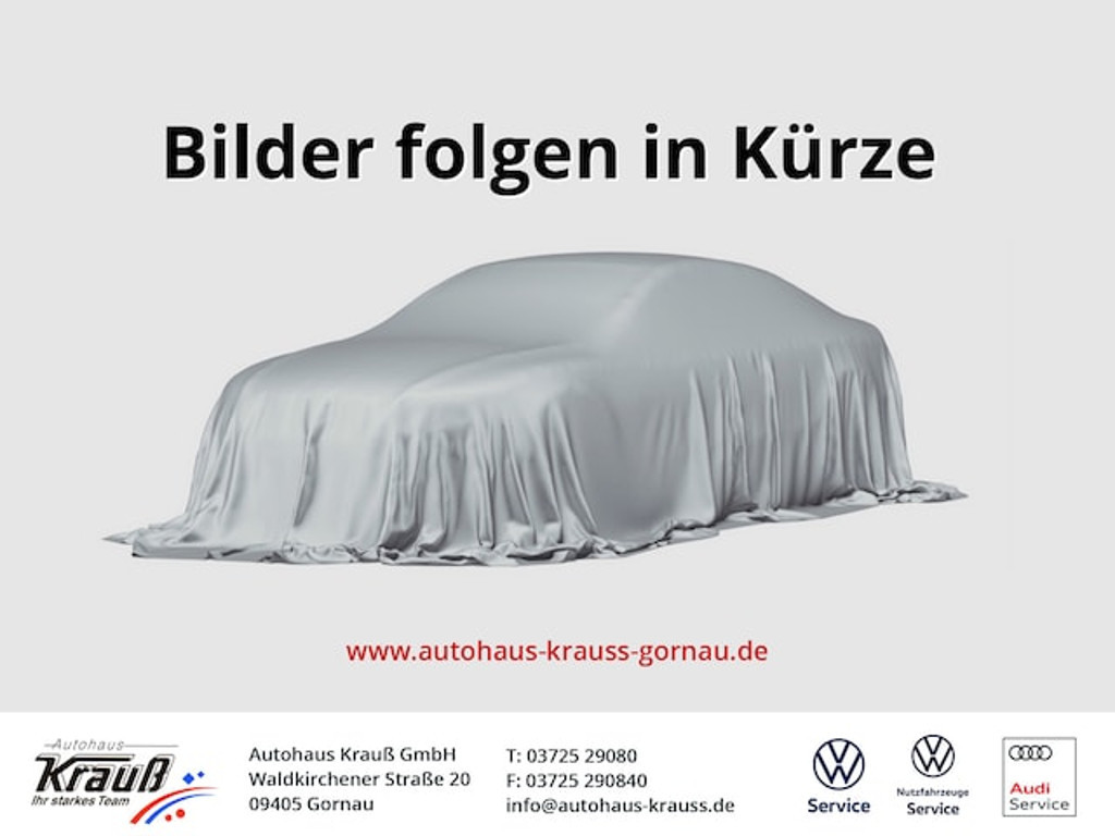 Volkswagen Passat 2025 Diesel