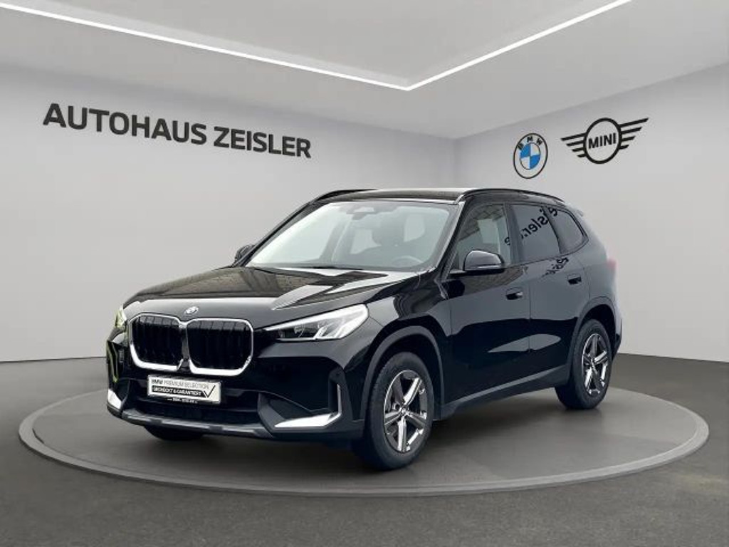 BMW X1 2023 Diesel