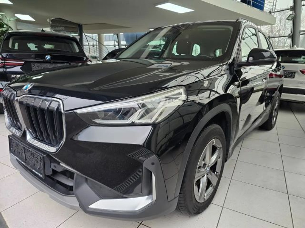 BMW X1 2023 Diesel