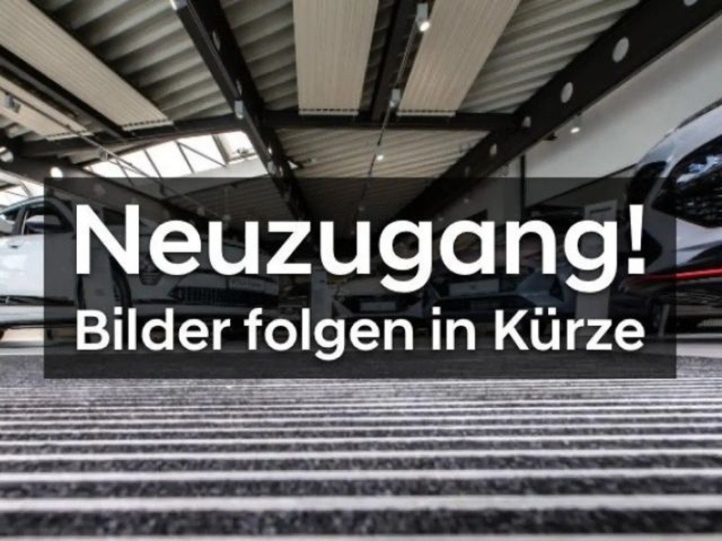 Volvo XC60 2023 Benzine