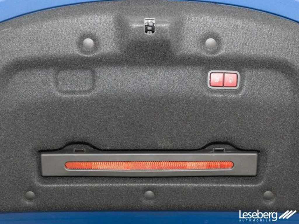 Mercedes-Benz SL-Klasse