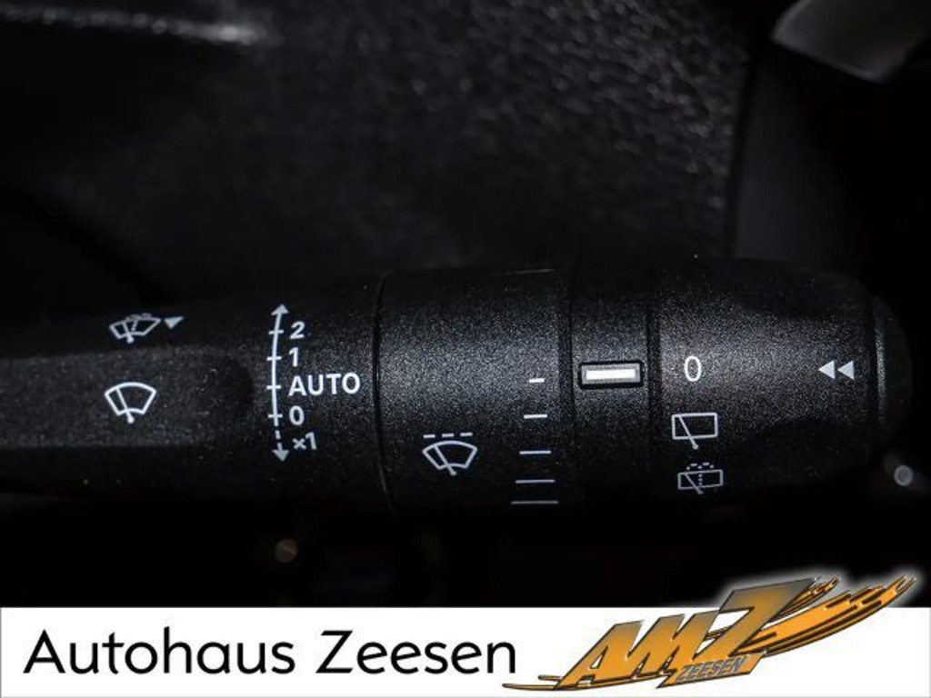 Citroën Spacetourer