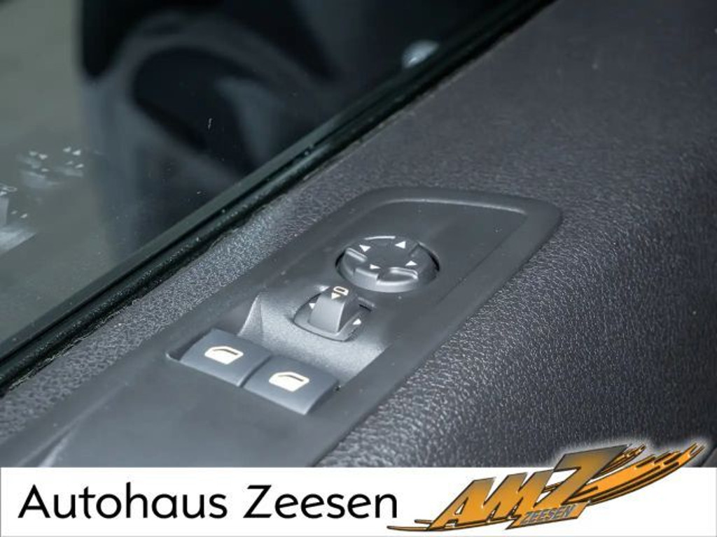 Citroën Spacetourer