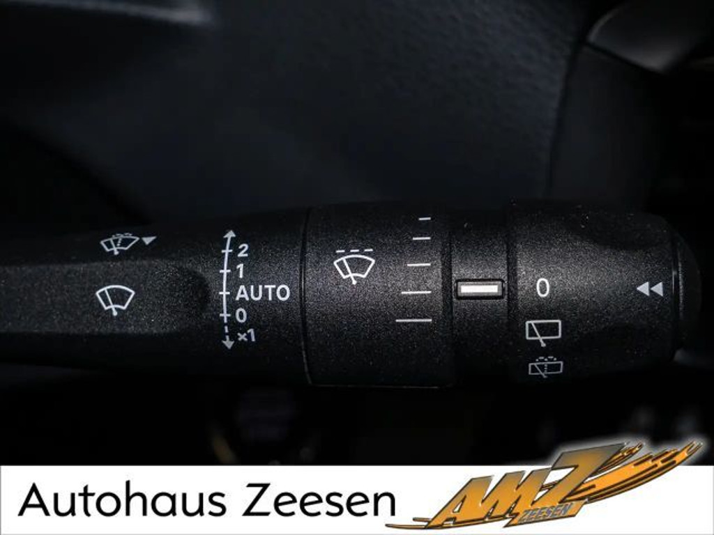 Citroën Spacetourer