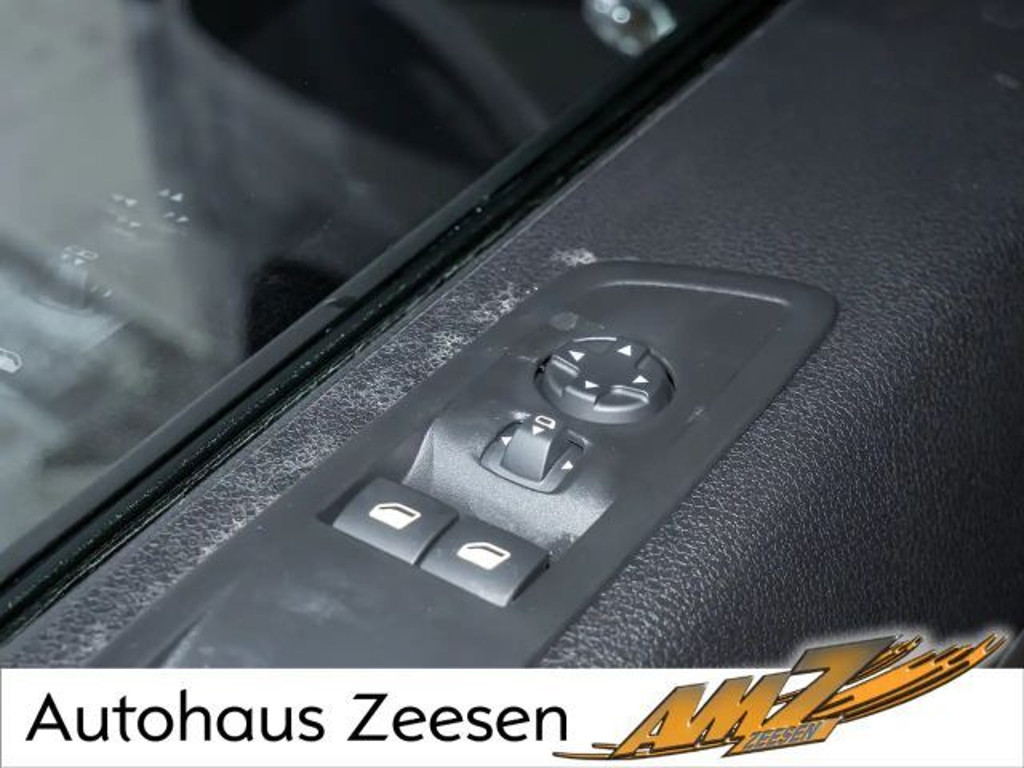 Citroën Spacetourer