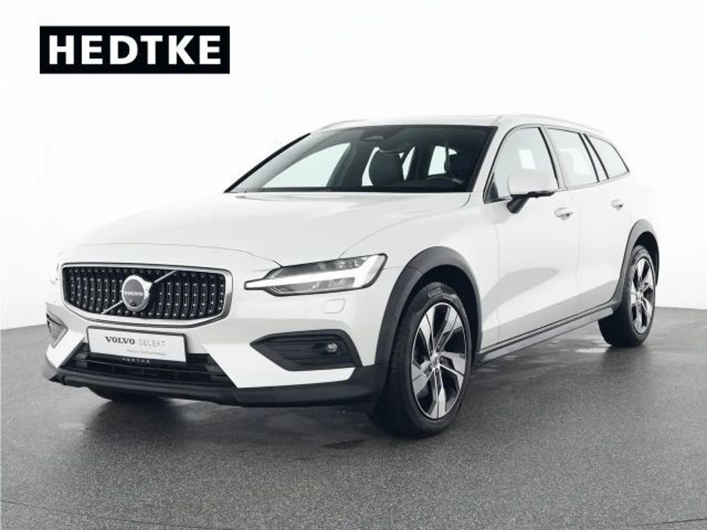 Volvo V60 2023 Diesel