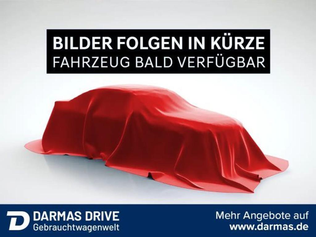 Ford Focus 2023 Diesel