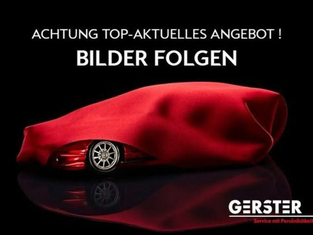 Citroën C5 X 2022 Hybride Benzine