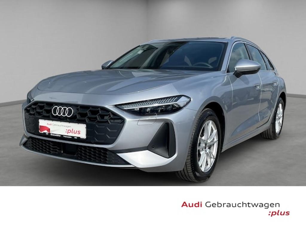 Audi A5 2025 Diesel