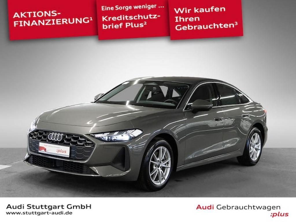 Audi A5 2025 Diesel