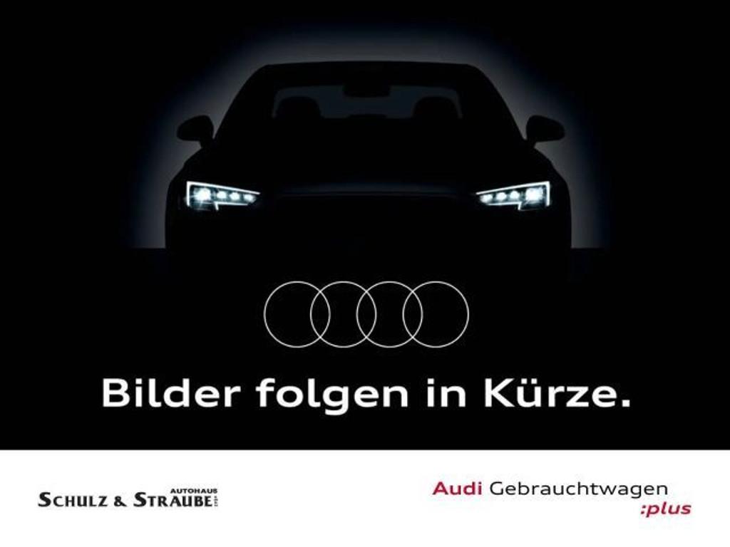 Volkswagen T-Cross 2022 Benzine