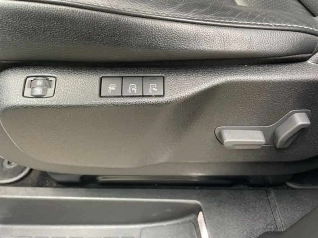 Citroën Spacetourer