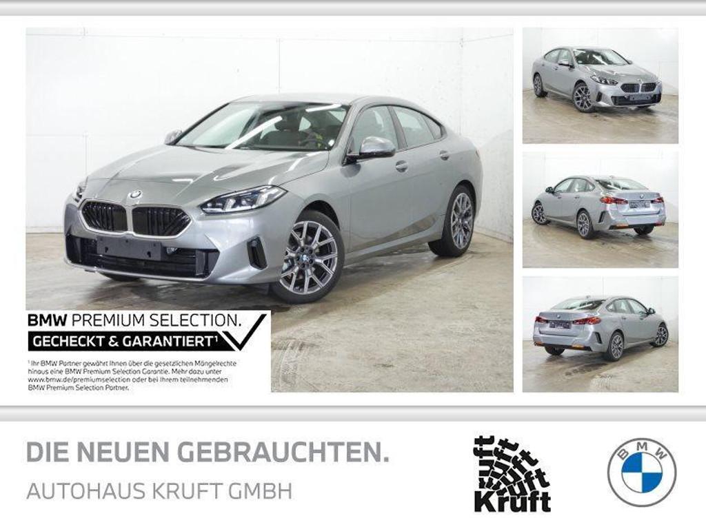 BMW 2 Serie 2025 Benzine