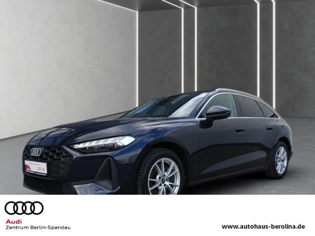 Audi A5 2025 Diesel