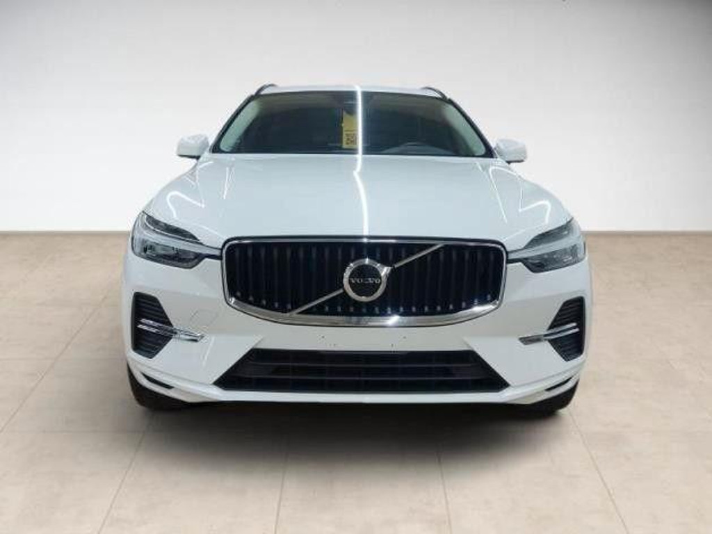 Volvo XC60 2024 Diesel