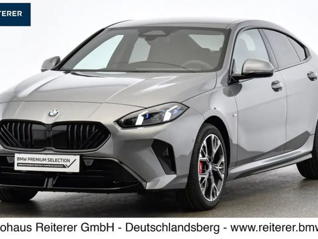 BMW 2 Serie 2025 Diesel