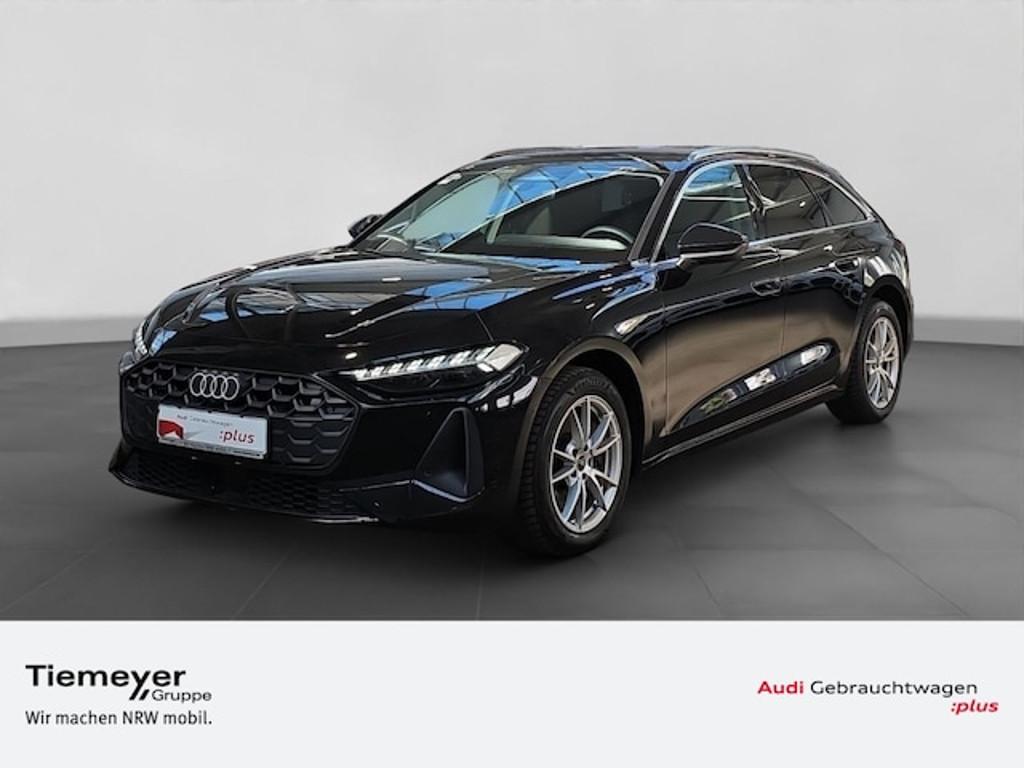 Audi A5 2025 Diesel