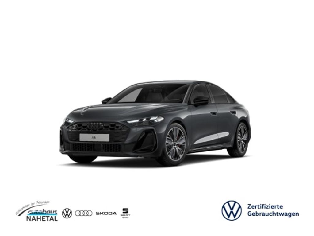 Audi A5 2026 Diesel