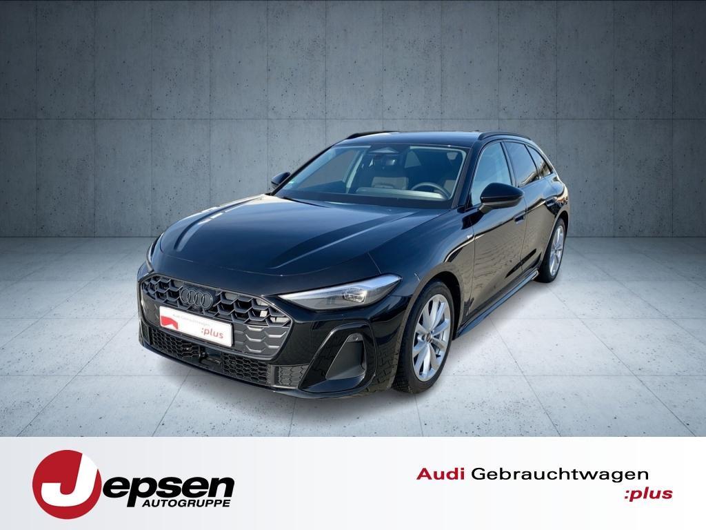 Audi A5 2025 Diesel