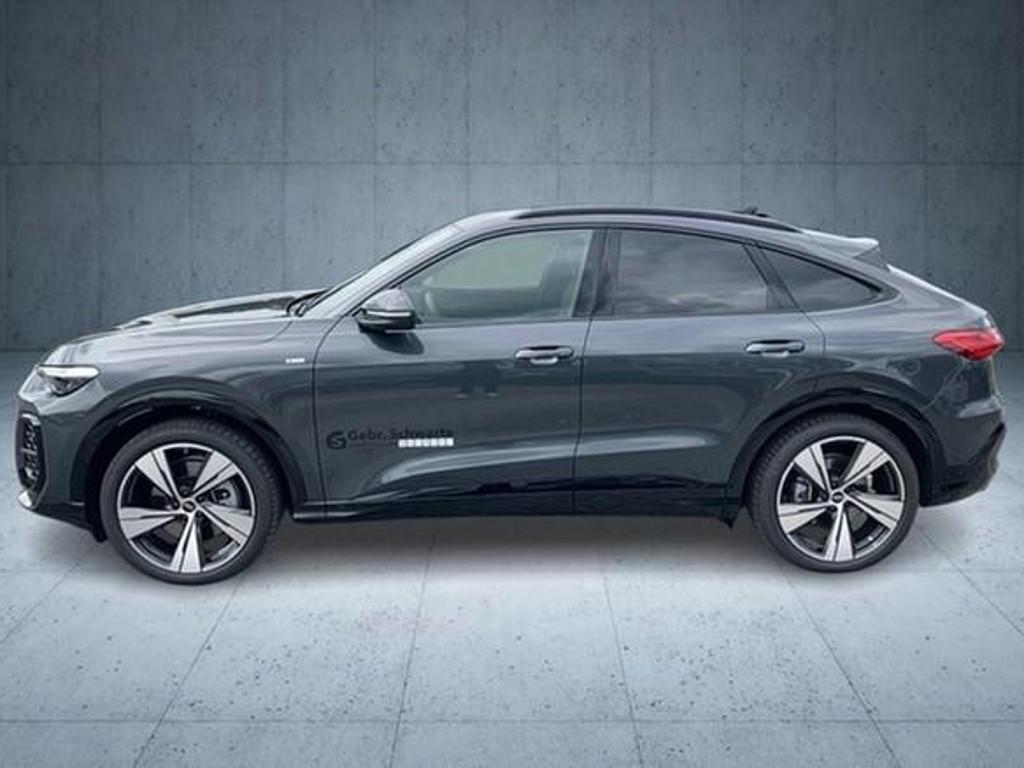 Audi Q5 2025 Diesel