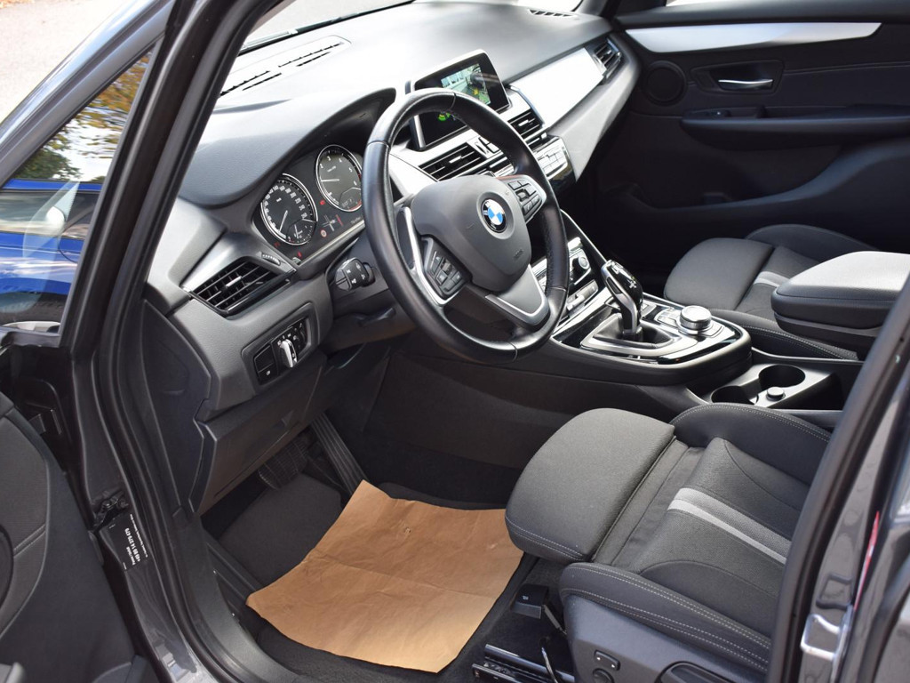 BMW 2 Serie 2022 Diesel