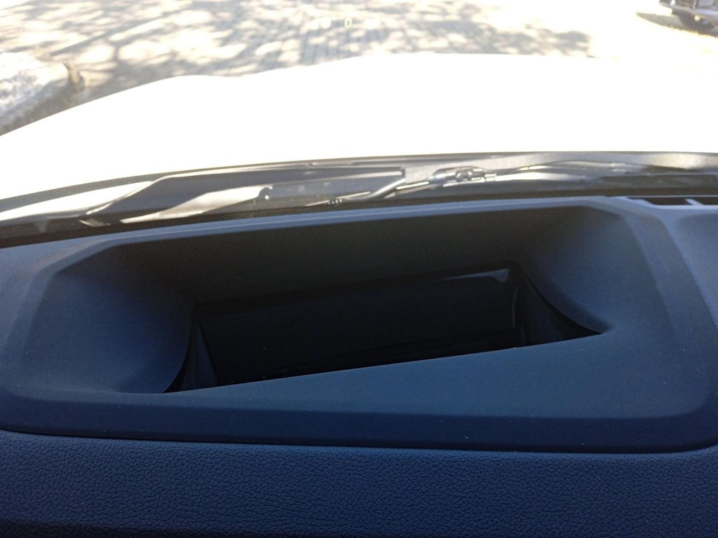 BMW 2 Serie 2024 Diesel