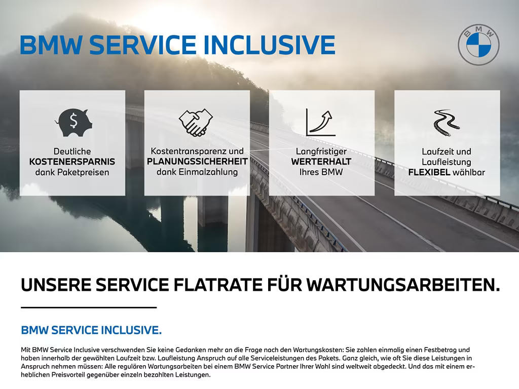 BMW 2 Serie 2023 Benzine