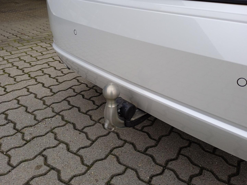 BMW 3 Serie 2024 Diesel